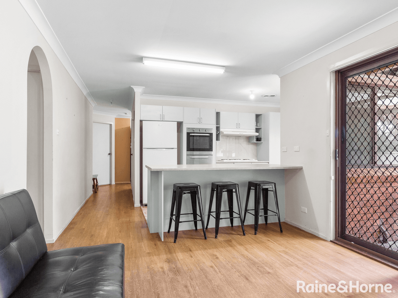 124 Warden Street, ULLADULLA, NSW 2539