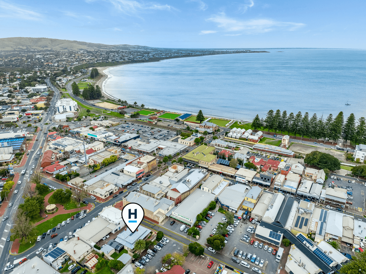 7 Stuart Street, VICTOR HARBOR, SA 5211