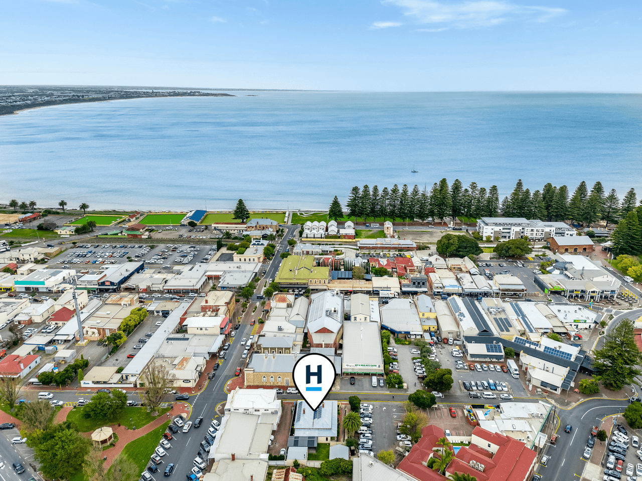 7 Stuart Street, VICTOR HARBOR, SA 5211