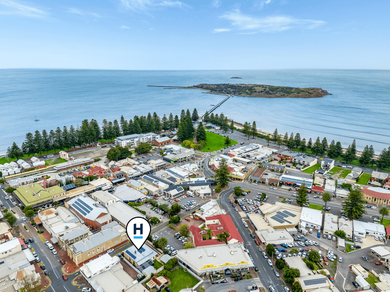 7 Stuart Street, VICTOR HARBOR, SA 5211