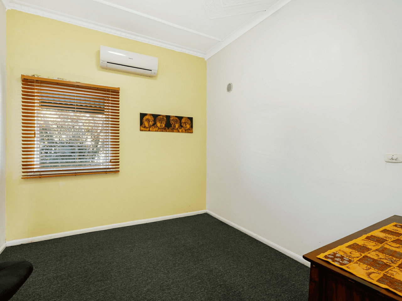 13 Anderson Street, MANUNDA, QLD 4870