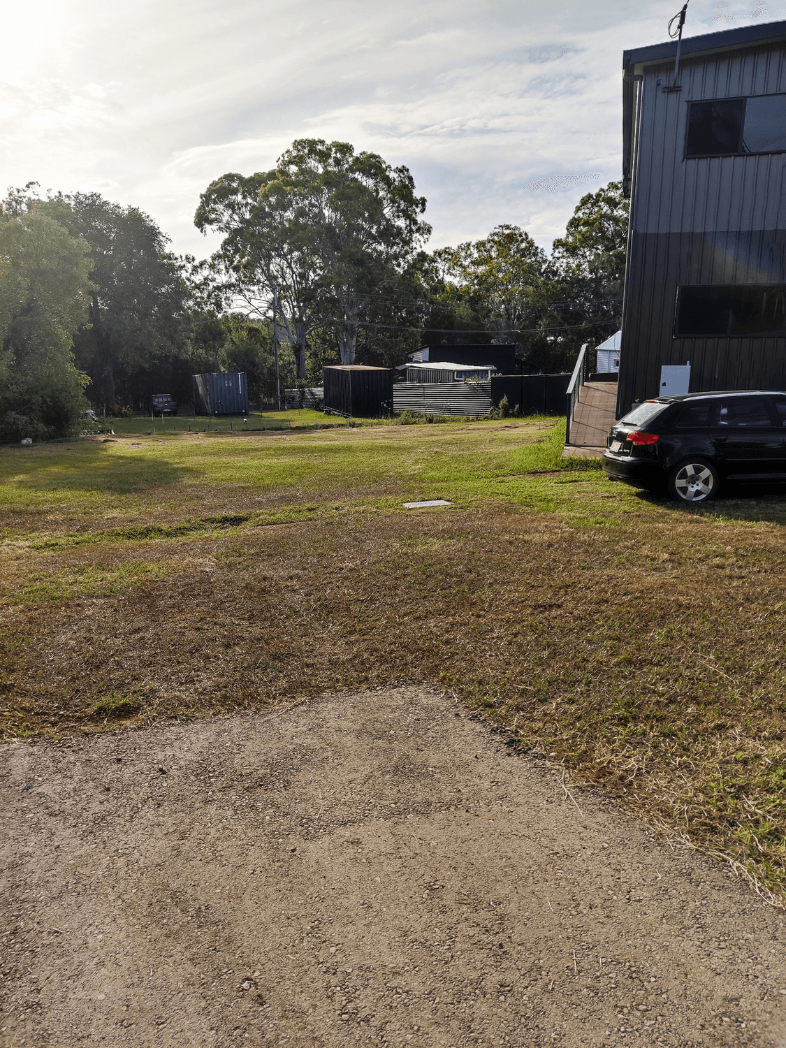 4 View Outlook, Macleay Island, QLD 4184