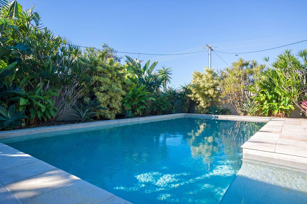 10 Pretella Street, Wurtulla, QLD 4575