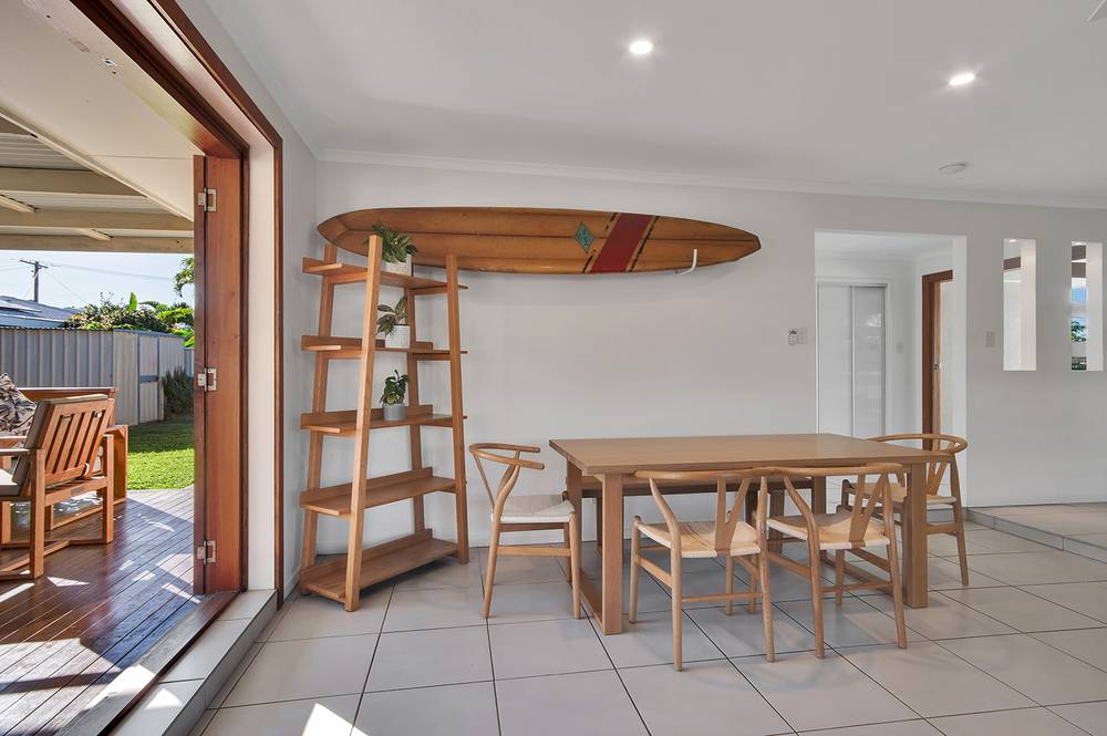10 Pretella Street, Wurtulla, QLD 4575