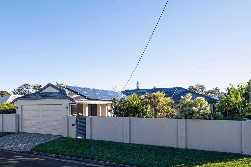 10 Pretella Street, Wurtulla, QLD 4575