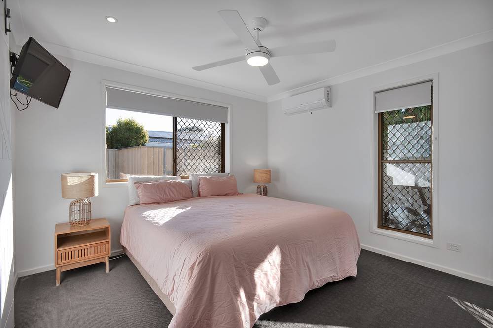 10 Pretella Street, Wurtulla, QLD 4575