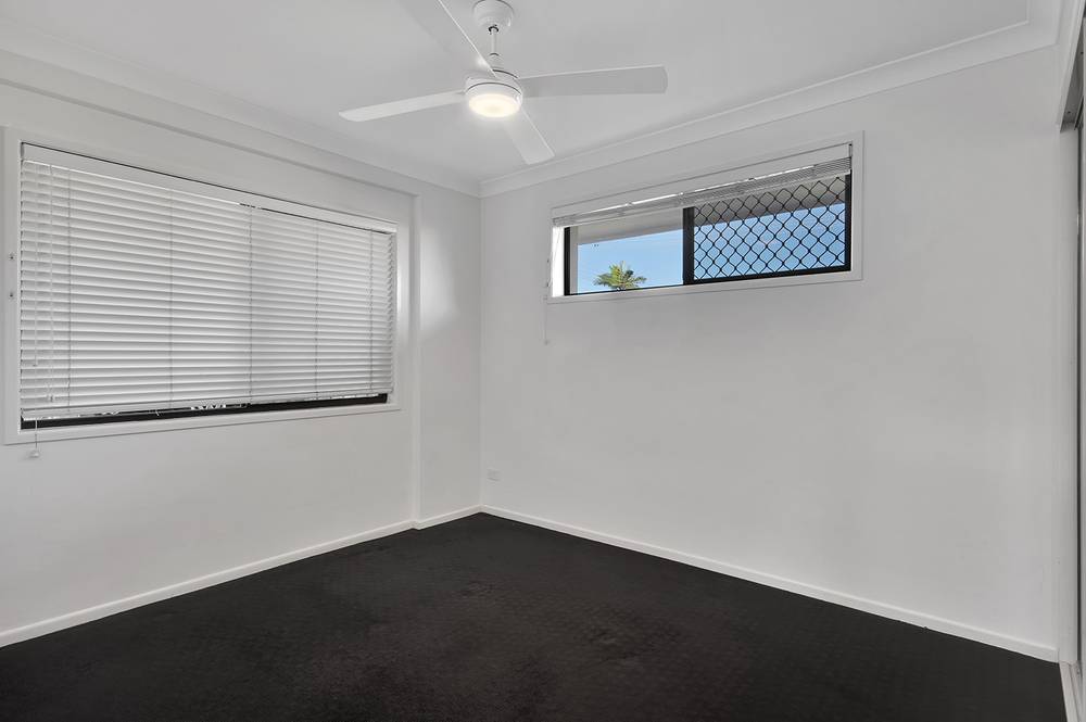 10 Pretella Street, Wurtulla, QLD 4575