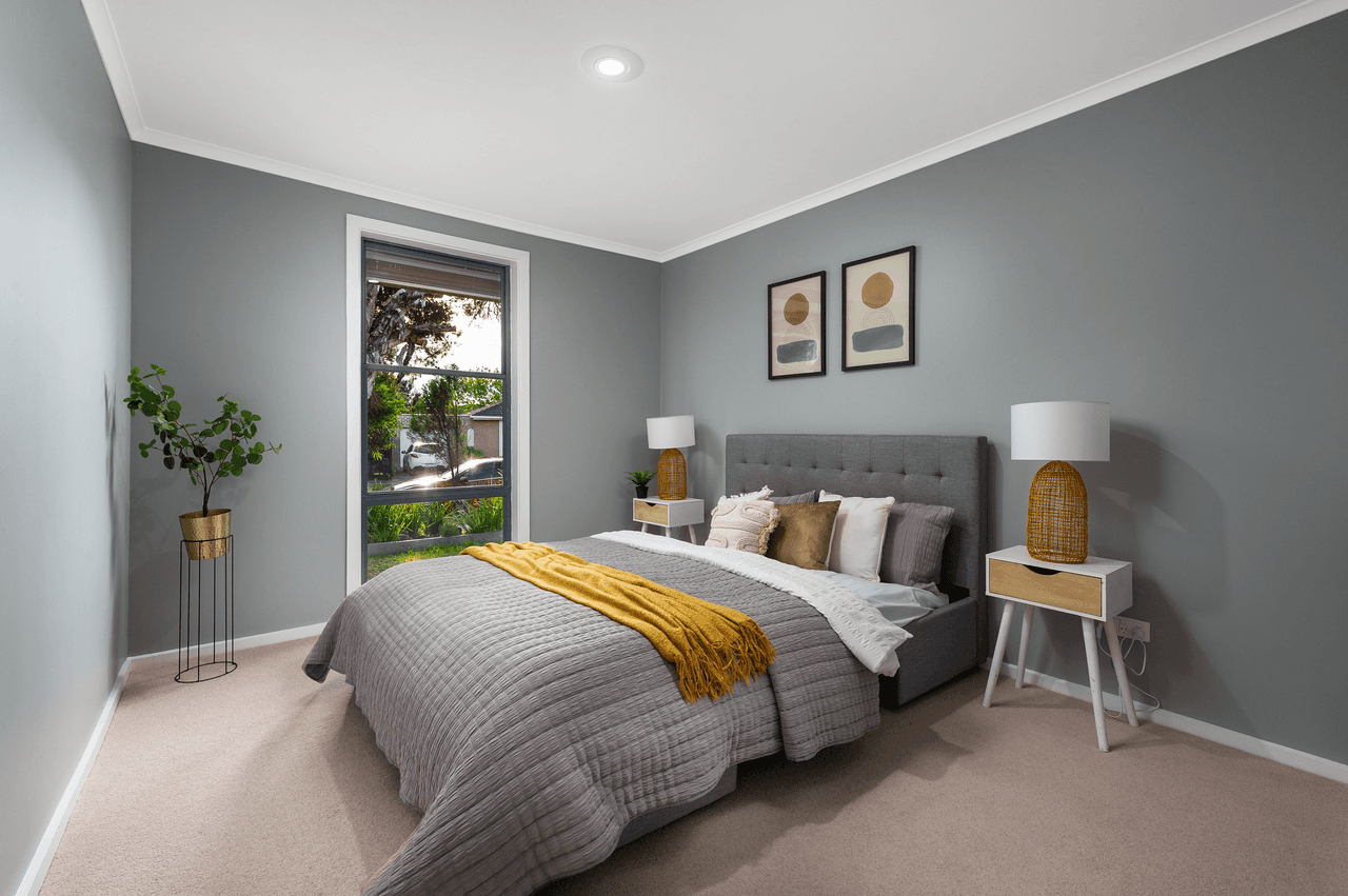 8 Dryden Court, BUNDOORA, VIC 3083