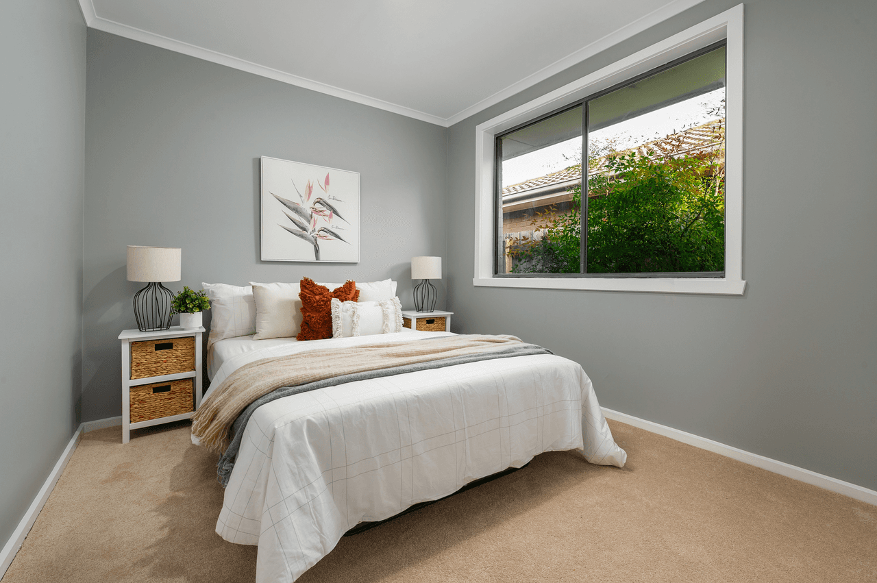 8 Dryden Court, BUNDOORA, VIC 3083