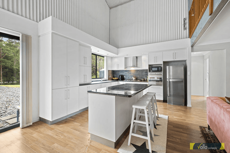 23 Avocado Road, VALLA, NSW 2448