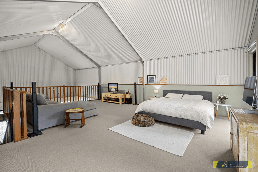 23 Avocado Road, VALLA, NSW 2448