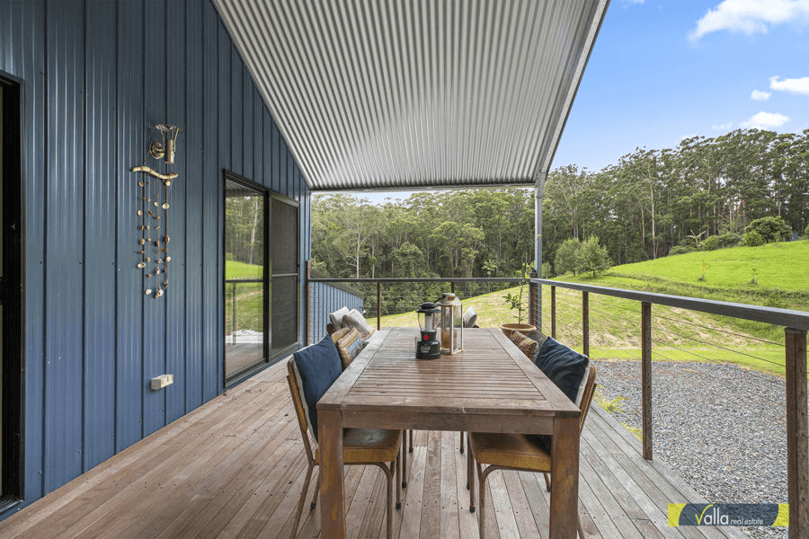 23 Avocado Road, VALLA, NSW 2448