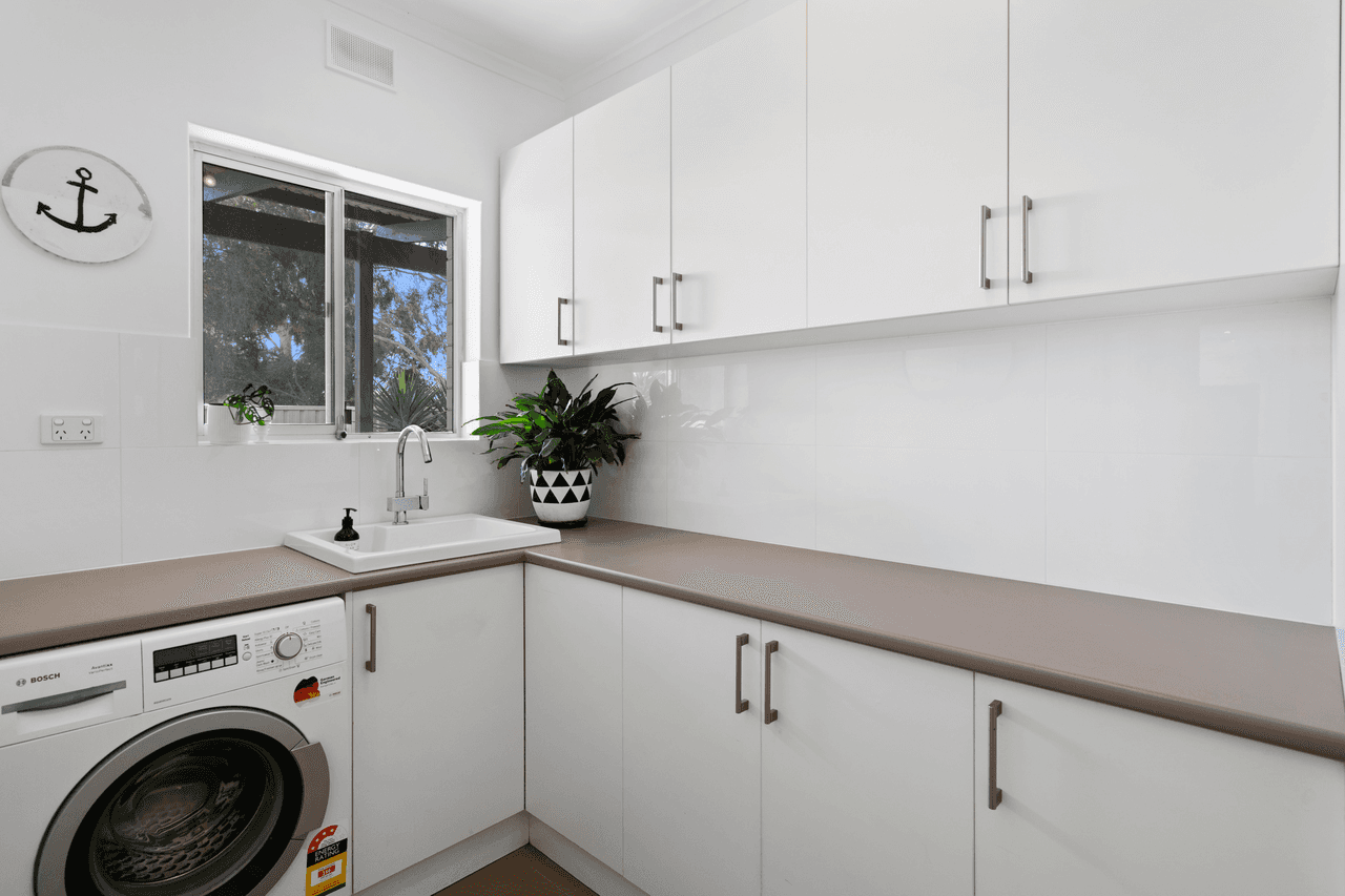 16 Claire Street, WOODVILLE WEST, SA 5011