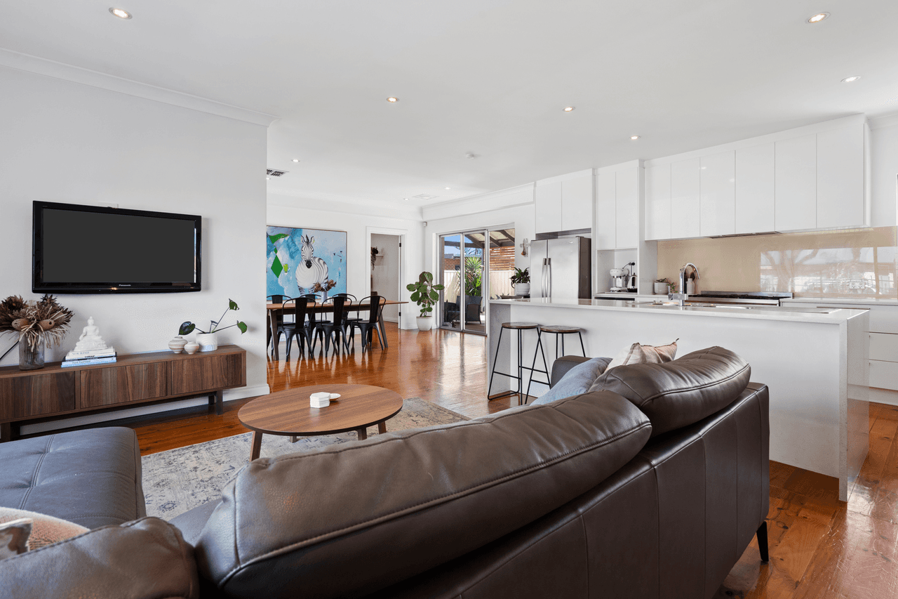 16 Claire Street, WOODVILLE WEST, SA 5011