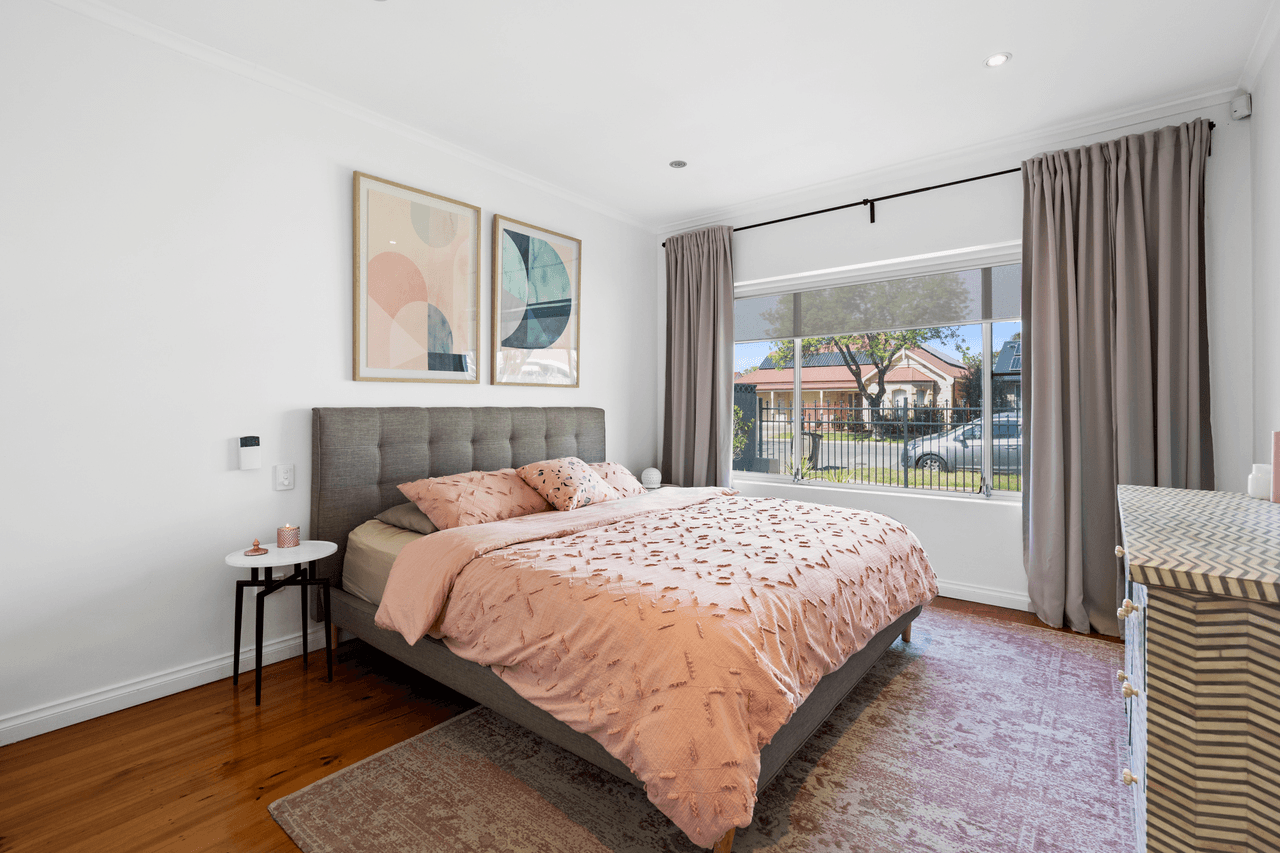 16 Claire Street, WOODVILLE WEST, SA 5011