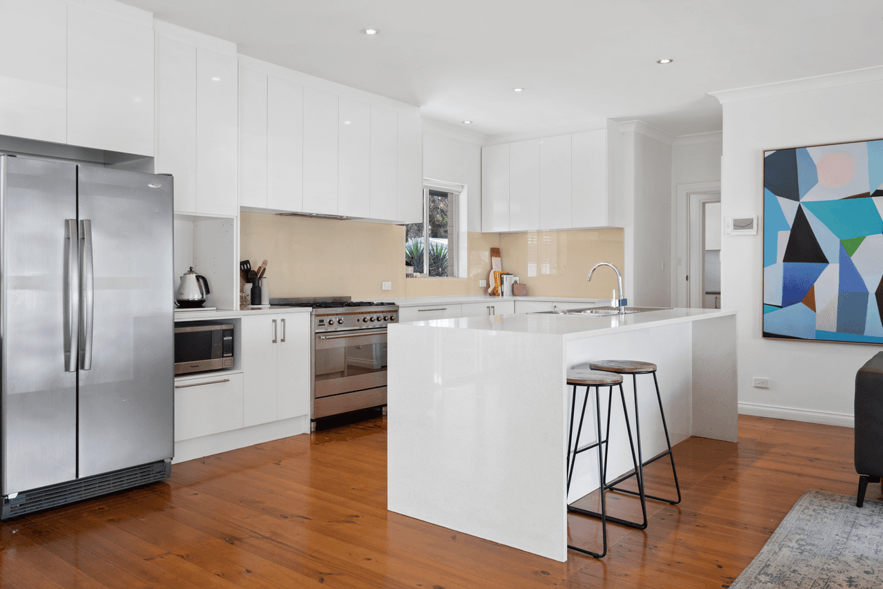 16 Claire Street, WOODVILLE WEST, SA 5011