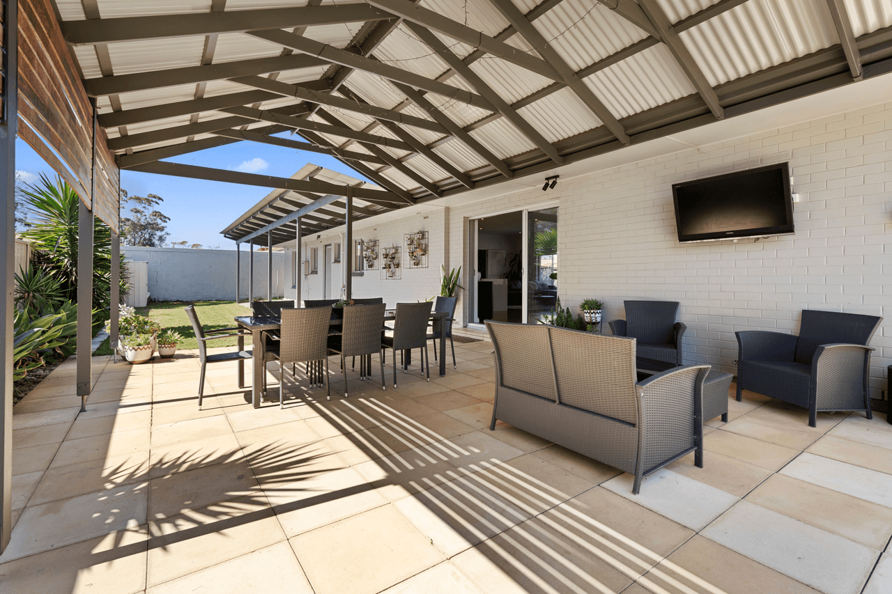 16 Claire Street, WOODVILLE WEST, SA 5011