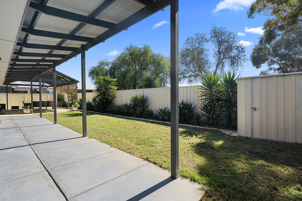 16 Claire Street, WOODVILLE WEST, SA 5011