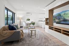 74 Colo Street, Mittagong, NSW 2575