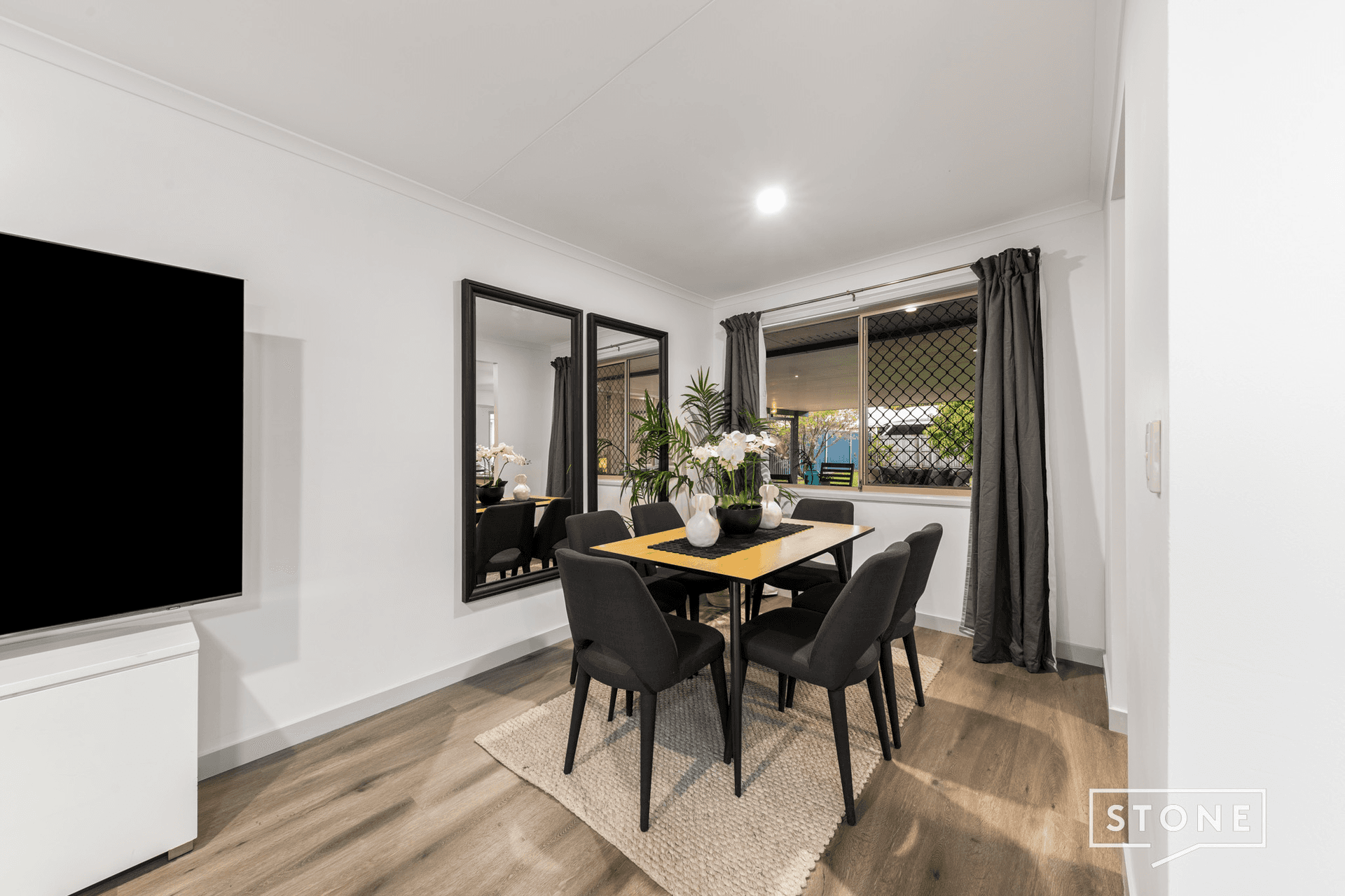 11 Perak Court, Tanah Merah, QLD 4128