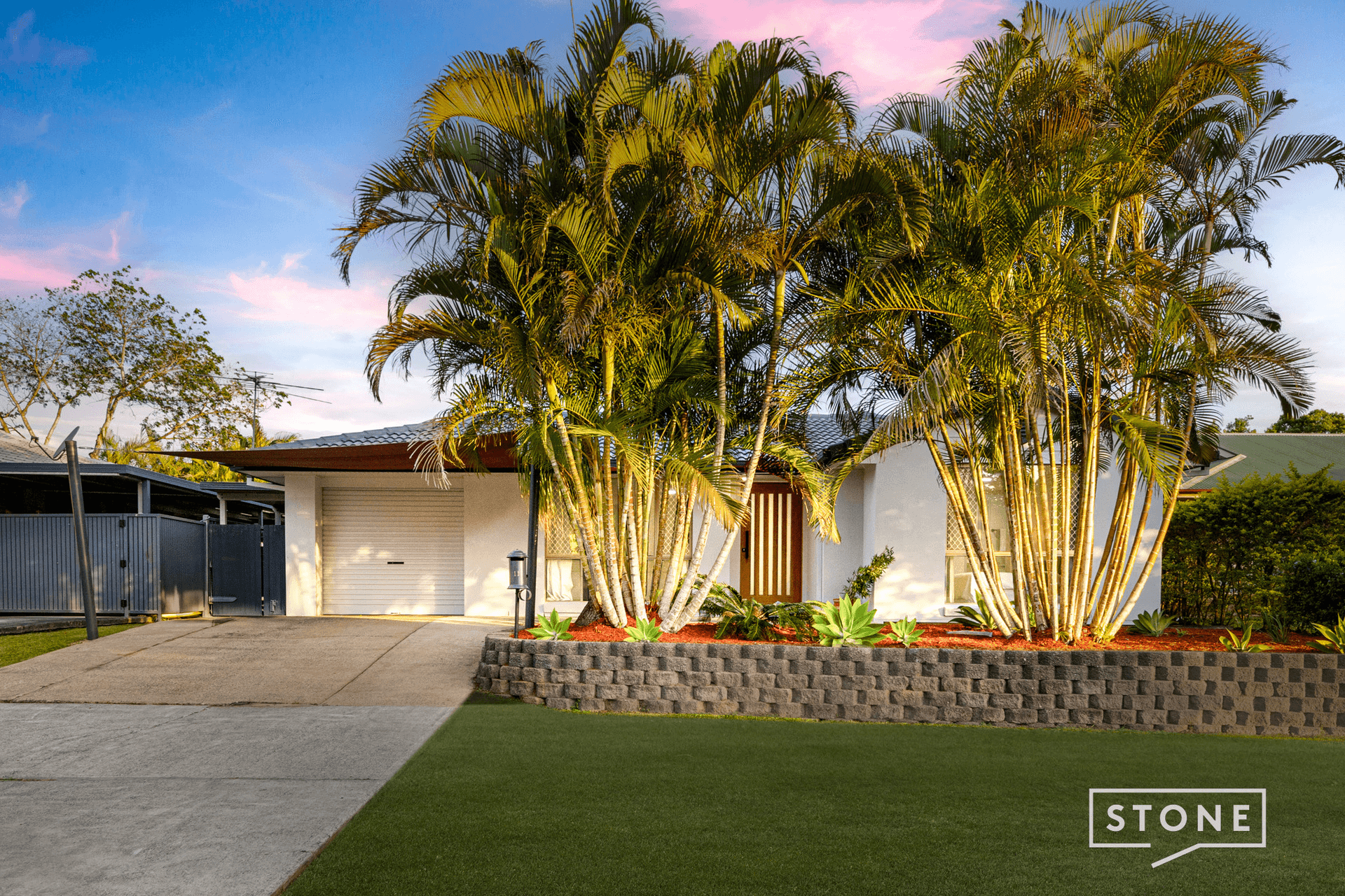 11 Perak Court, Tanah Merah, QLD 4128