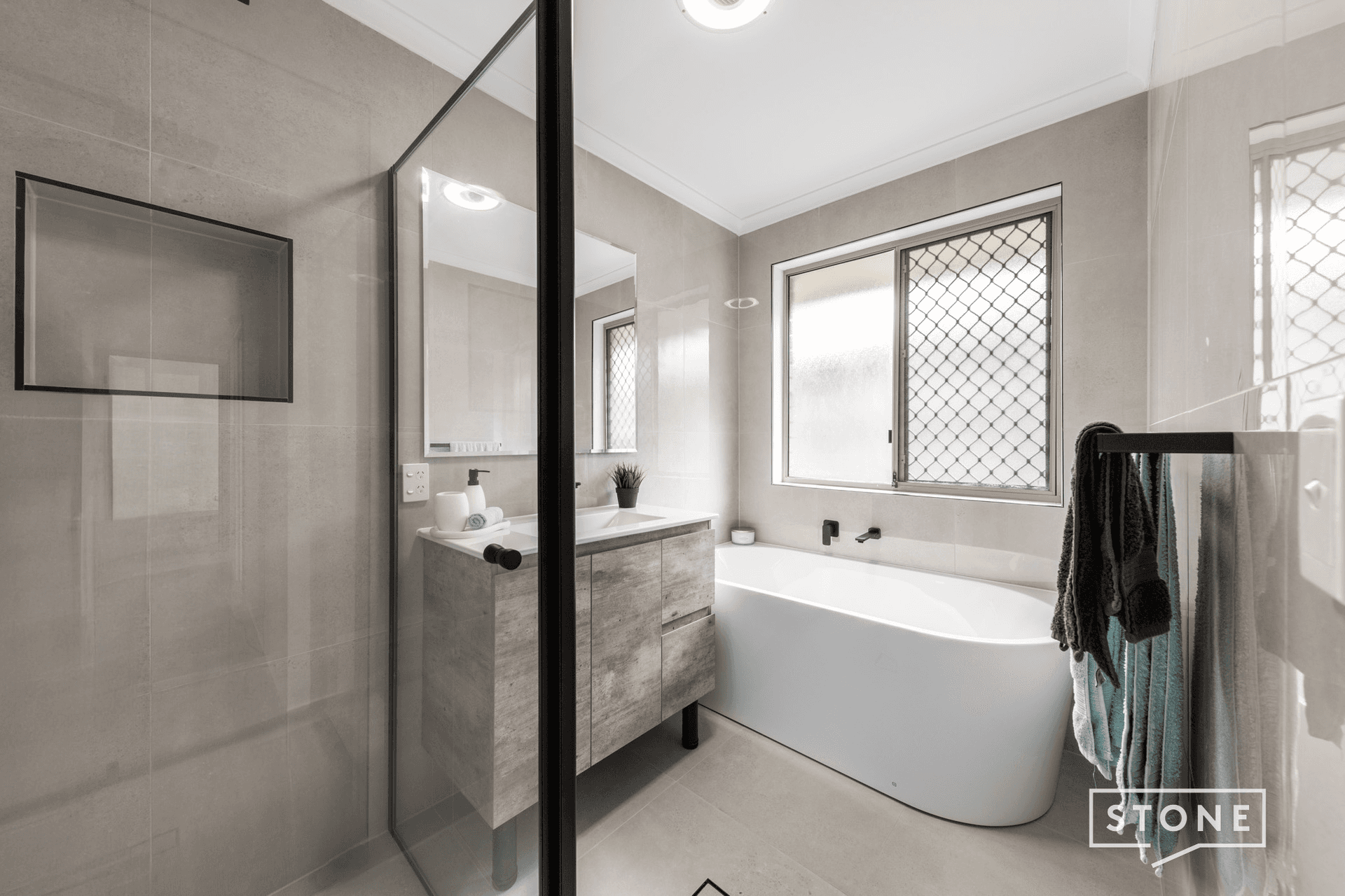 11 Perak Court, Tanah Merah, QLD 4128