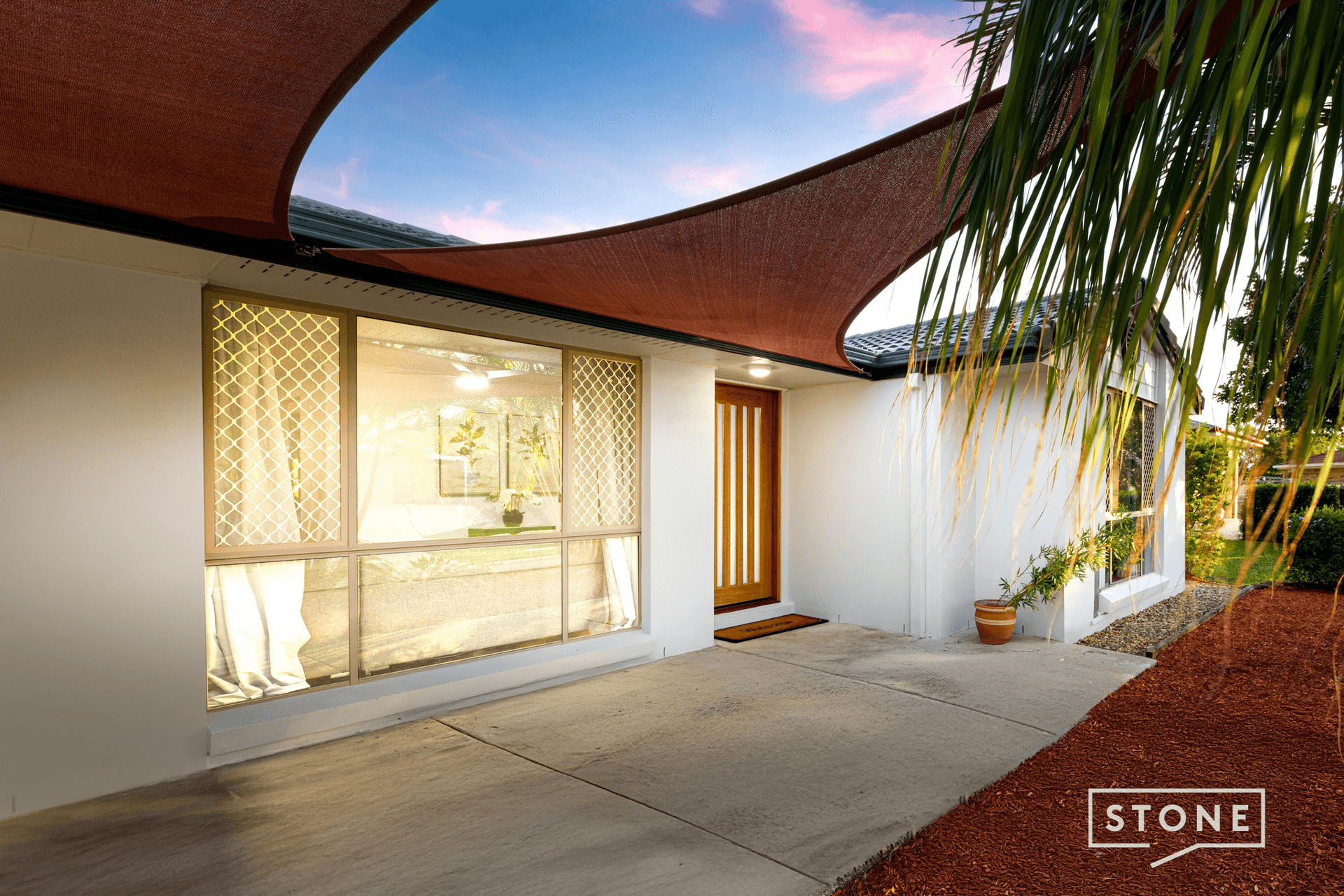 11 Perak Court, Tanah Merah, QLD 4128