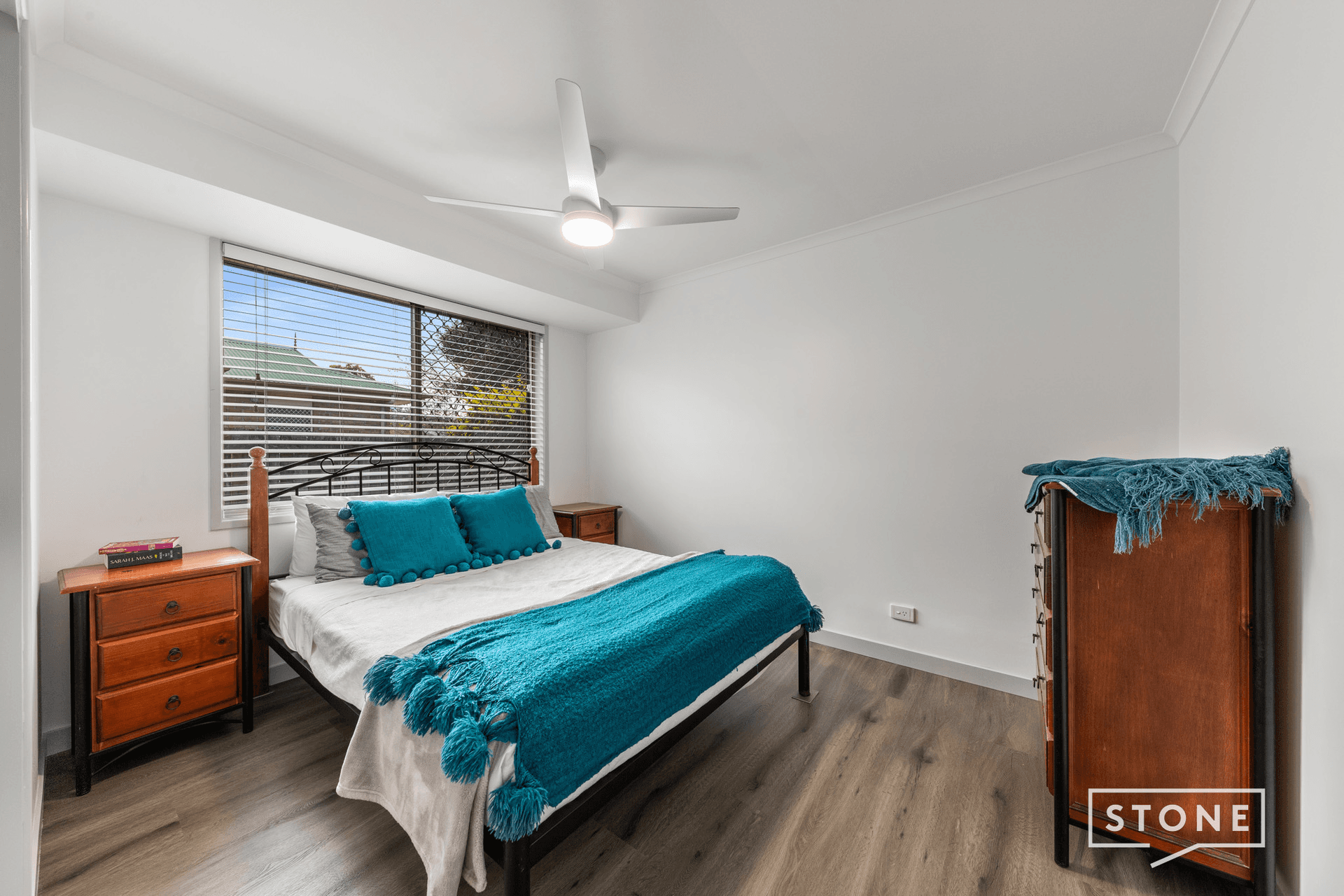 11 Perak Court, Tanah Merah, QLD 4128