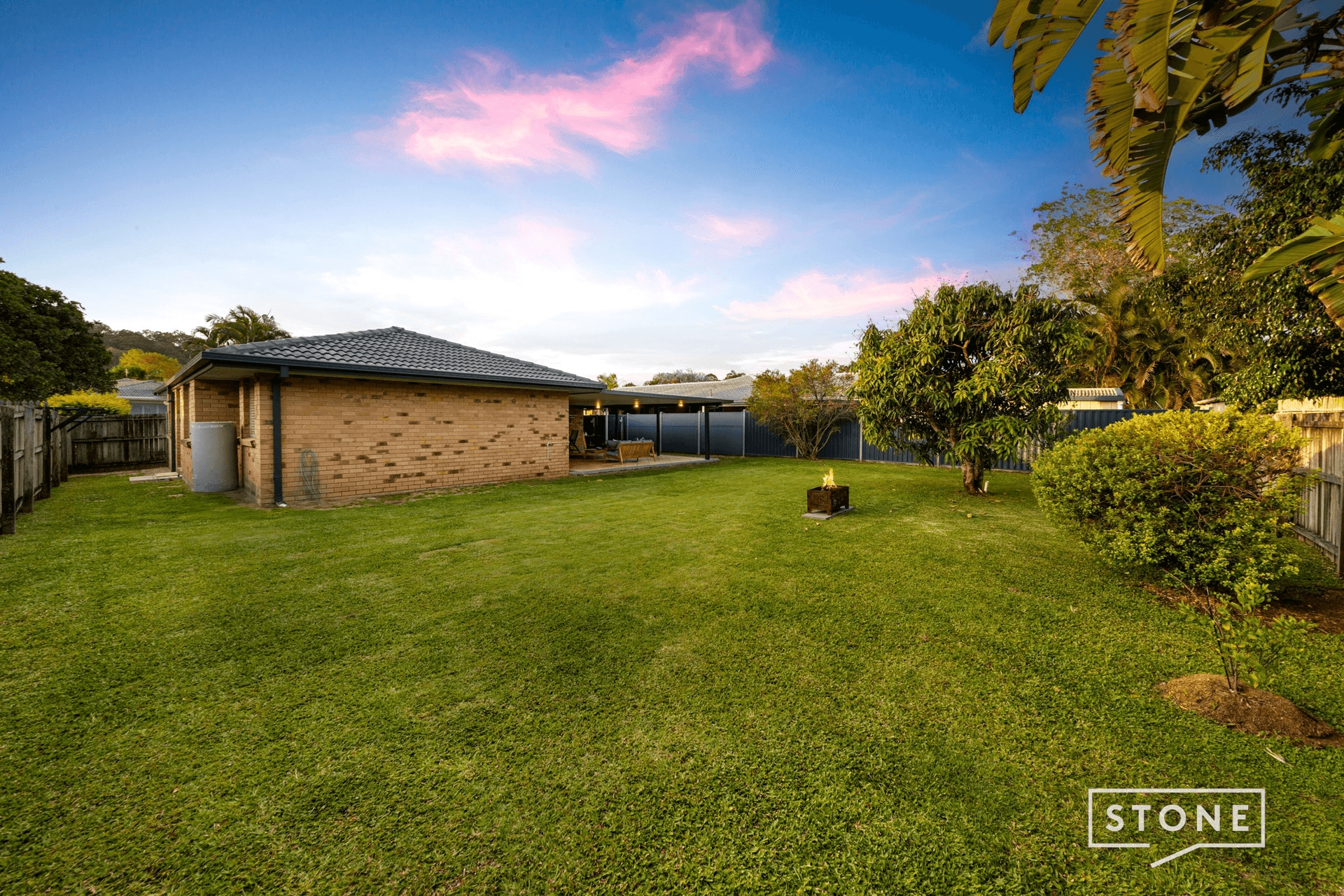 11 Perak Court, Tanah Merah, QLD 4128