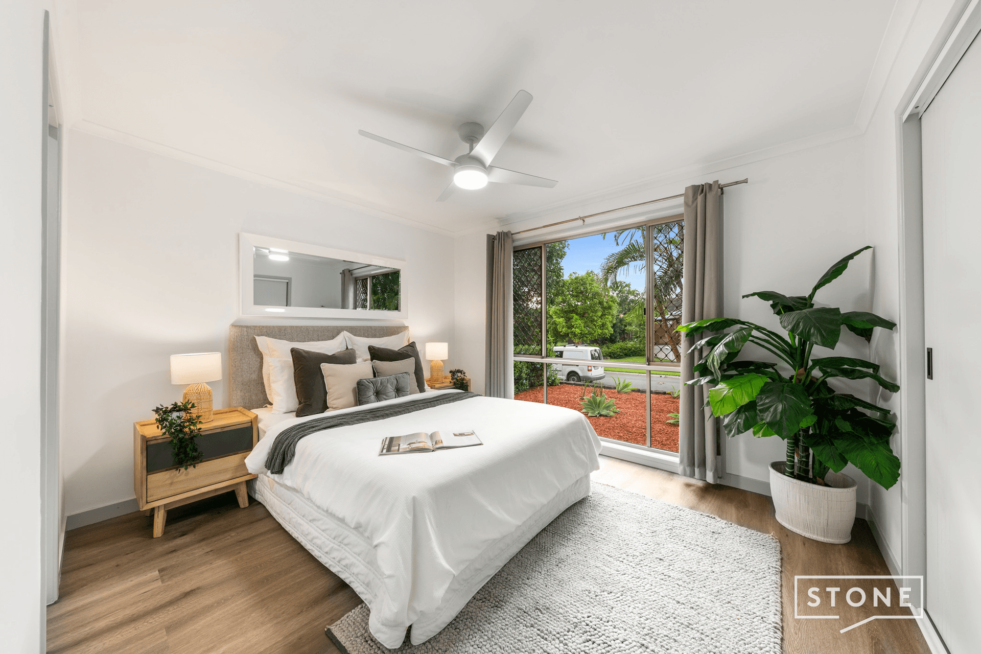 11 Perak Court, Tanah Merah, QLD 4128