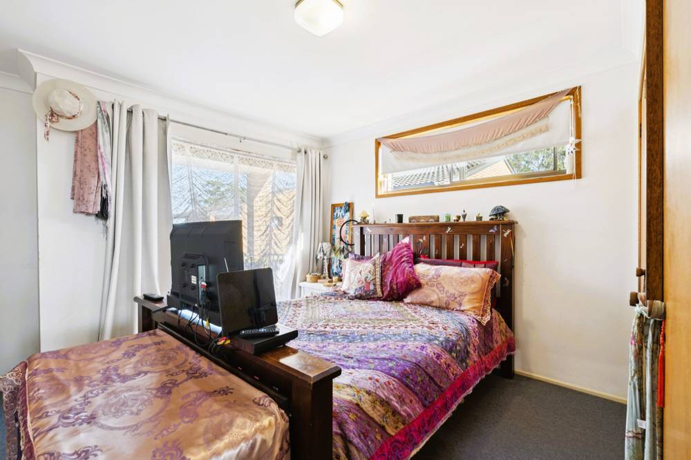 8/4179 Giinagay Way, URUNGA, NSW 2455