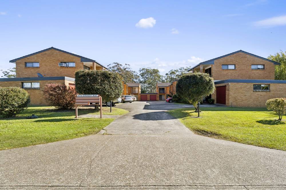8/4179 Giinagay Way, URUNGA, NSW 2455