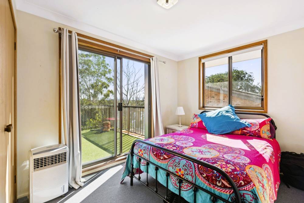 8/4179 Giinagay Way, URUNGA, NSW 2455