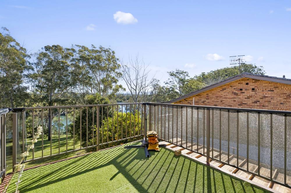 8/4179 Giinagay Way, URUNGA, NSW 2455