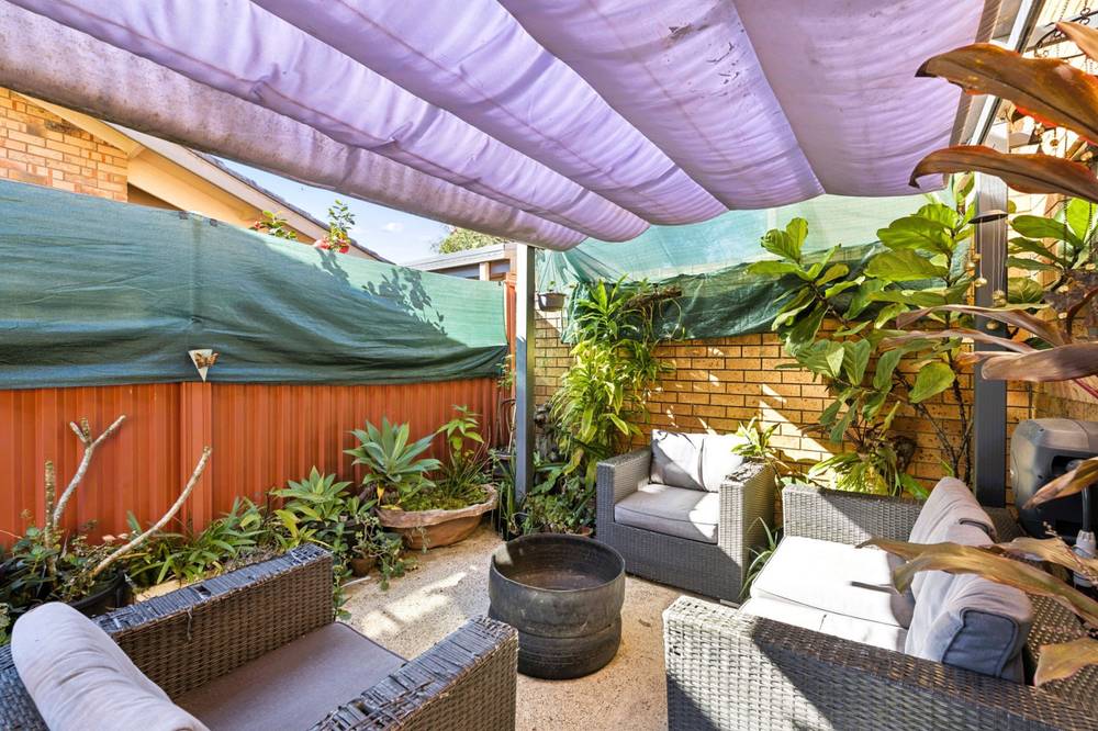 8/4179 Giinagay Way, URUNGA, NSW 2455
