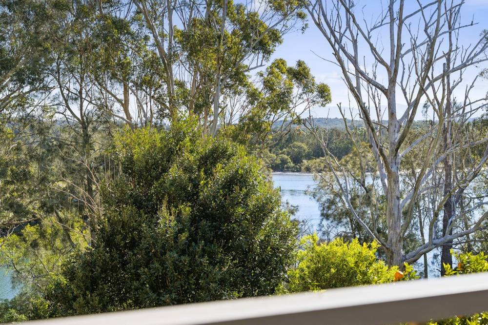8/4179 Giinagay Way, URUNGA, NSW 2455