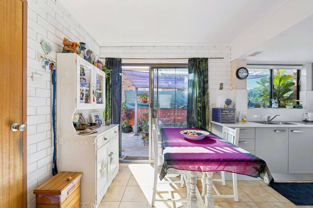 8/4179 Giinagay Way, URUNGA, NSW 2455