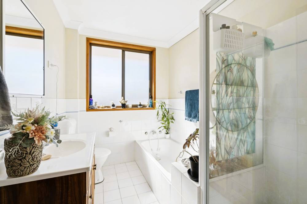 8/4179 Giinagay Way, URUNGA, NSW 2455