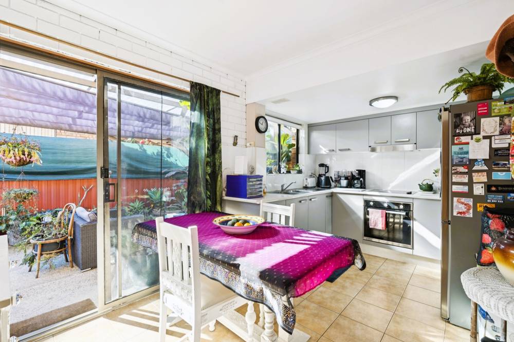 8/4179 Giinagay Way, URUNGA, NSW 2455