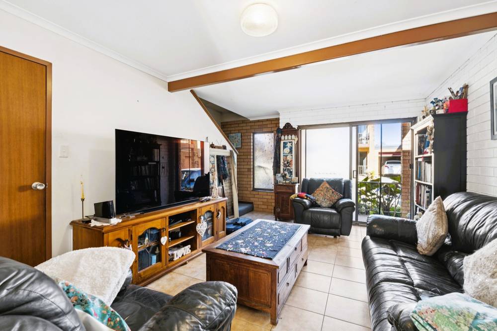 8/4179 Giinagay Way, URUNGA, NSW 2455