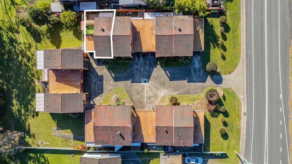 8/4179 Giinagay Way, URUNGA, NSW 2455