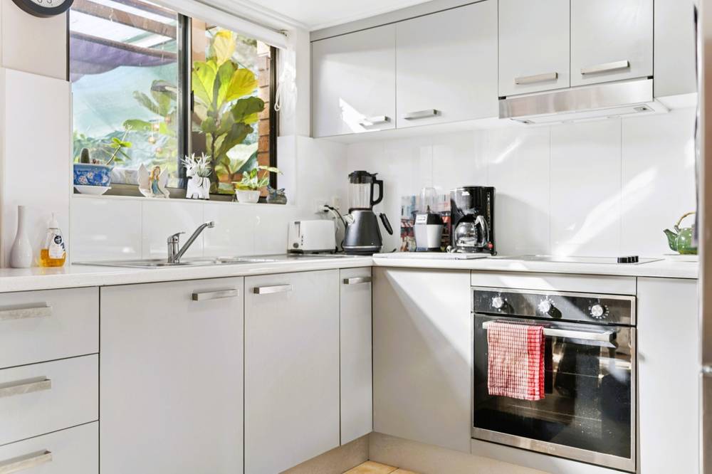 8/4179 Giinagay Way, URUNGA, NSW 2455