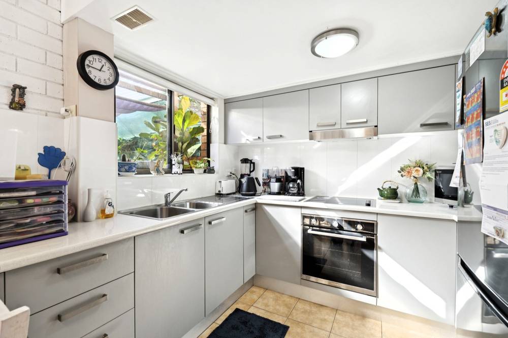 8/4179 Giinagay Way, URUNGA, NSW 2455