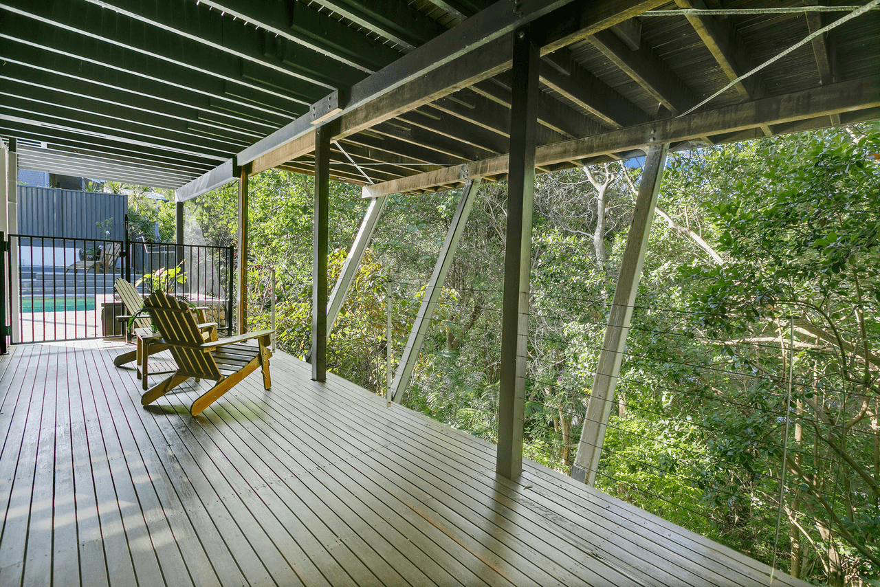 144 Lindsay Road, Buderim, QLD 4556