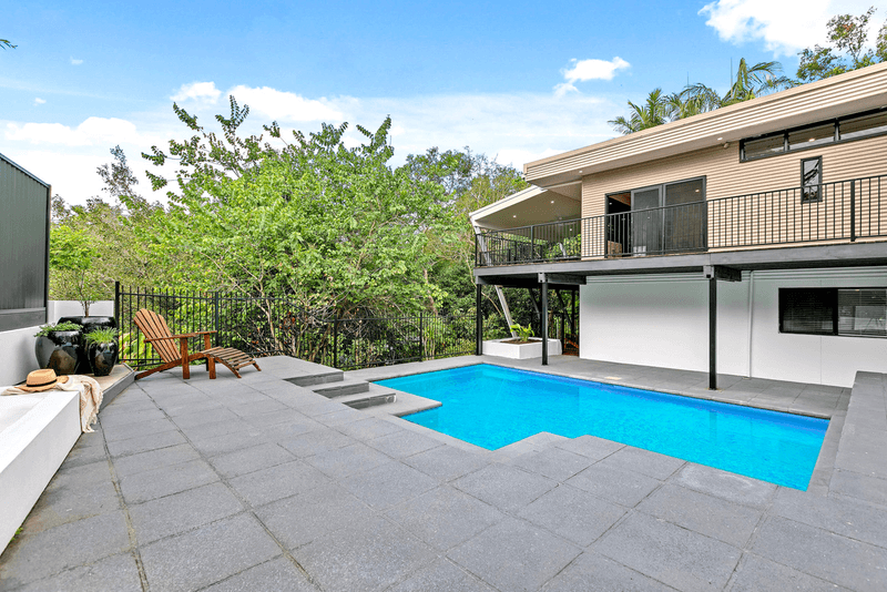 144 Lindsay Road, Buderim, QLD 4556