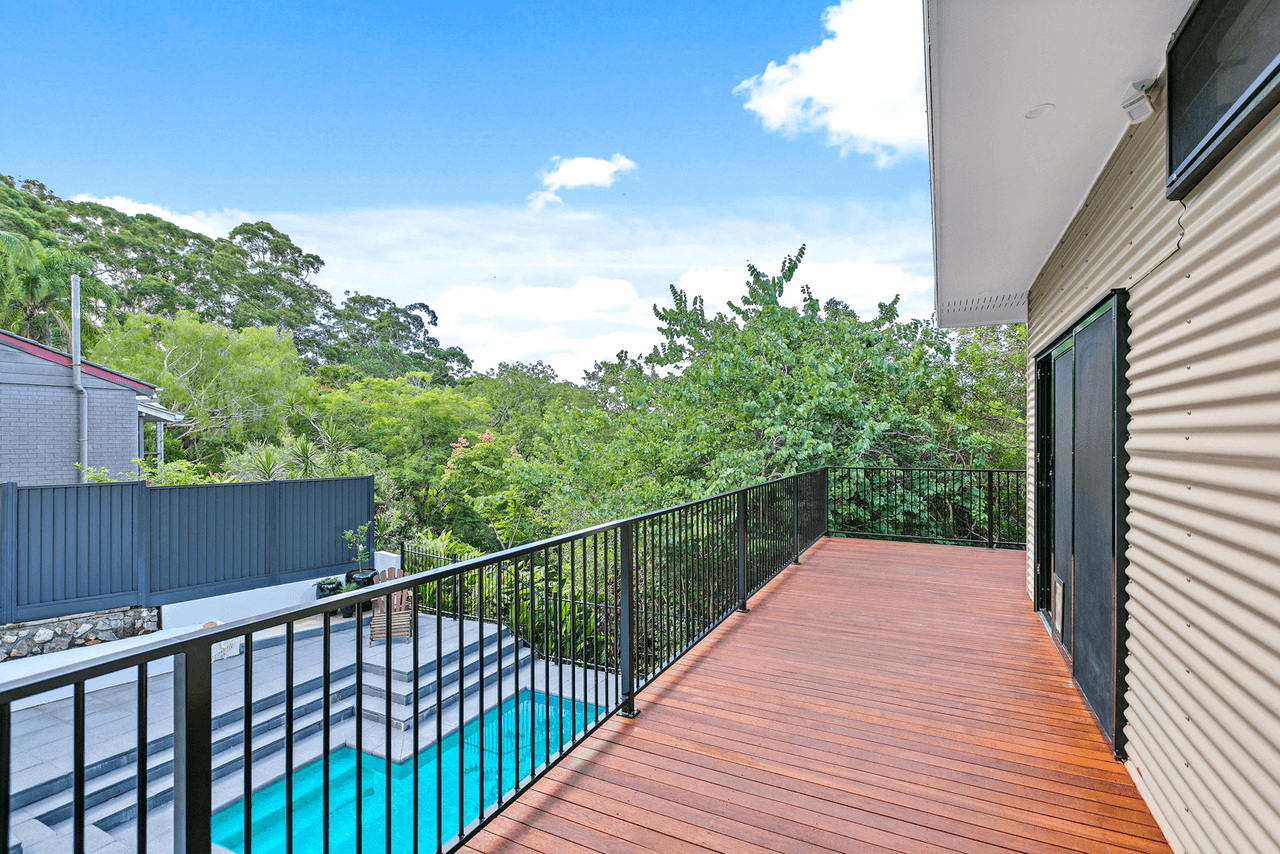 144 Lindsay Road, Buderim, QLD 4556