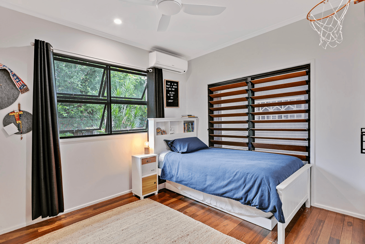 144 Lindsay Road, Buderim, QLD 4556