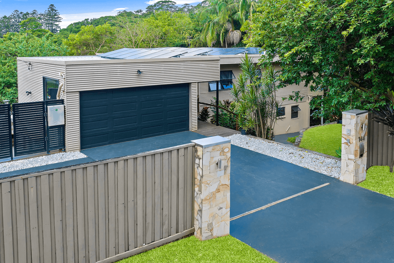 144 Lindsay Road, Buderim, QLD 4556