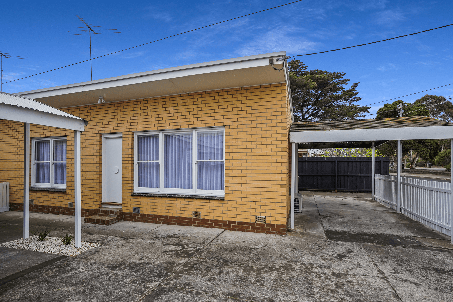 1/139 Weller Street, Geelong West, VIC 3218