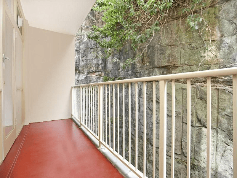 2/52 High Street, NORTH SYDNEY, NSW 2060